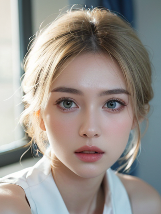 社交媒体对现代人生活的影响日益显著，尤其是在信息爆炸的今天。